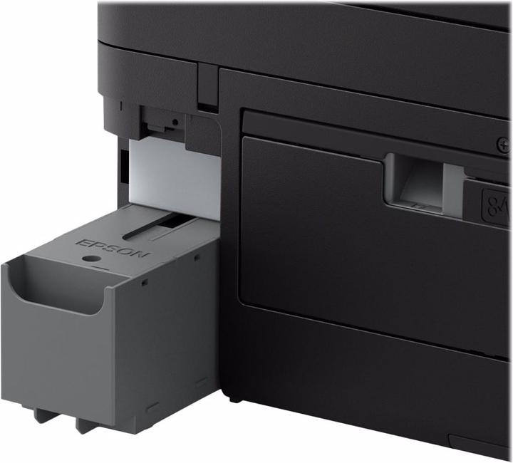 Immagine prodotto Epson WorkForce Pro WF-3820DWF (Inchiostro, Colore)