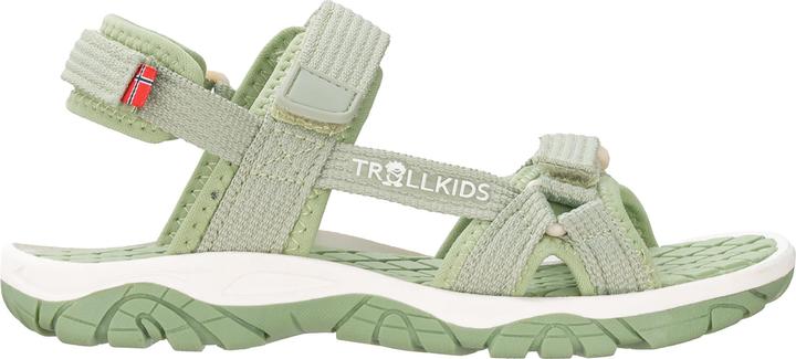 Image du produit Trollkids Oslofjord (27)