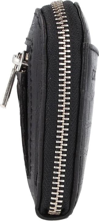 Produktbild Cowboysbag The Purse Geldbörse Leder 20 cm