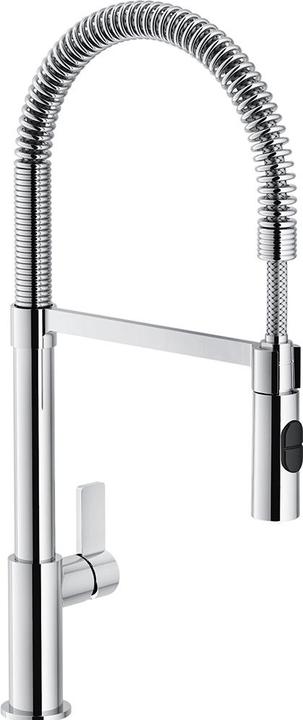 Image du produit Franke Douchette extensible Fox