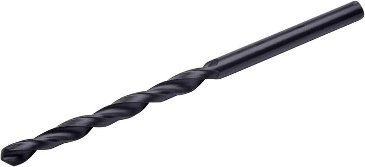 Actual product image SW-Stahl 80045L-10 Twist drill, HSS-R4.5 mm (4.5 mm)