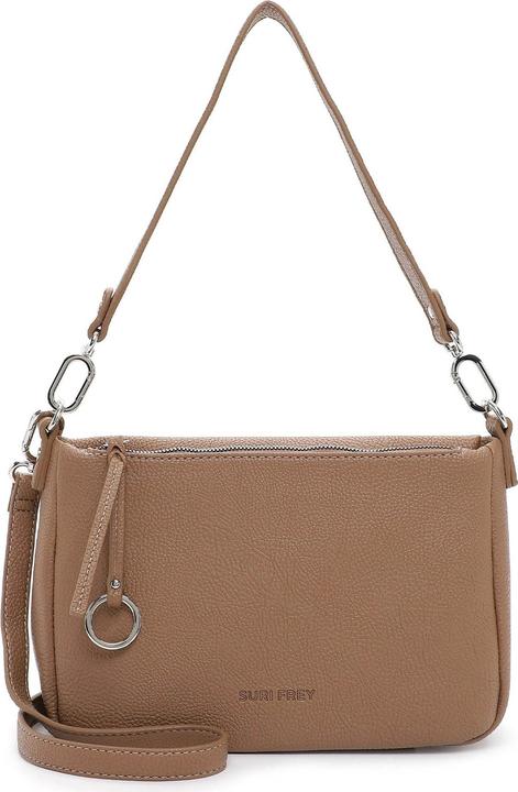 Actual product image Suri Frey SFY Debby shoulder bag