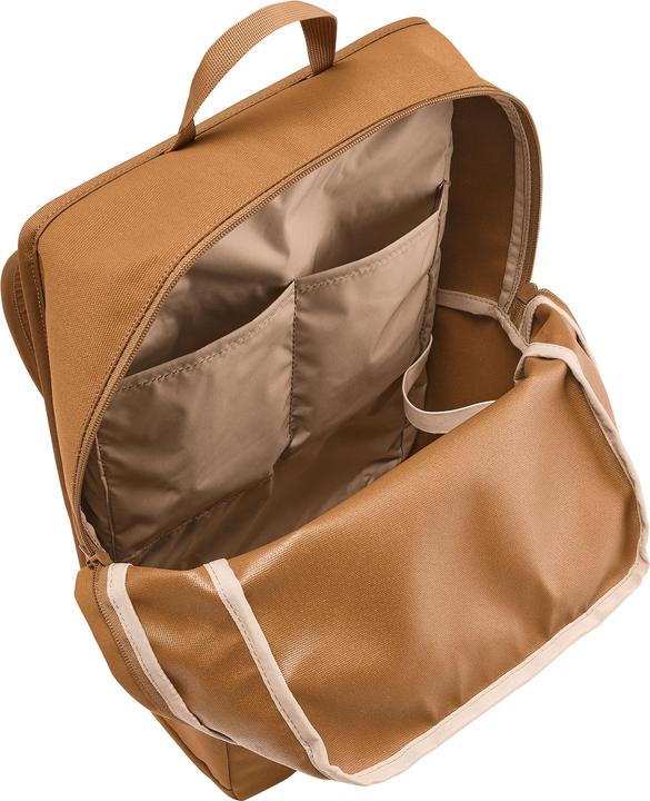Actual product image Vaude Coreway (17 l)