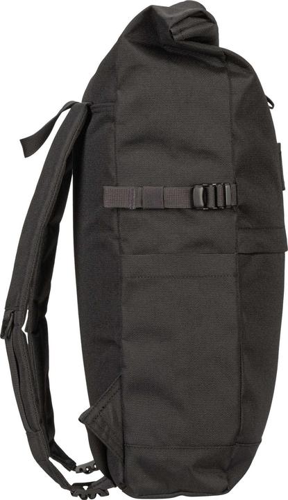 Immagine prodotto Sandqvist Icon Rolltop Backpack 23 (15 l)