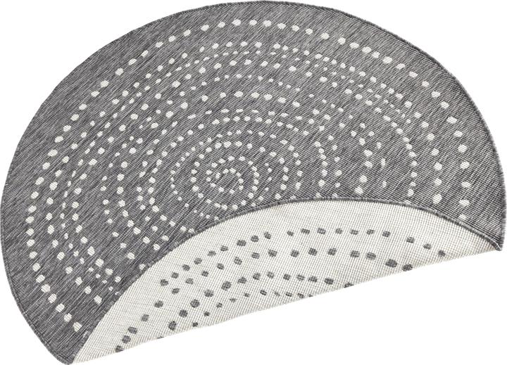Image du produit NORTHRUGS Bali (Ø 140 cm)