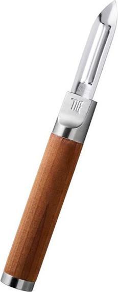 Actual product image Fiskars Norden Fixed peeler