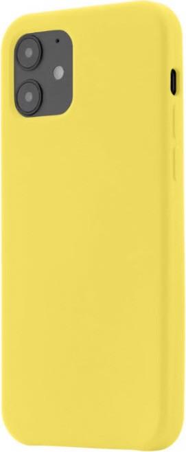 Produktbild JT Berlin Steglitz Silikon Case (Apple iPhone 11)