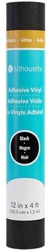 Immagine prodotto Silhouette Vinile glitterato