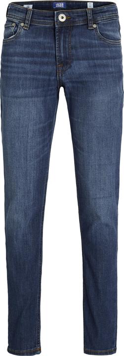 Jack & Jones Jungs Slim Fit Jeans (164)