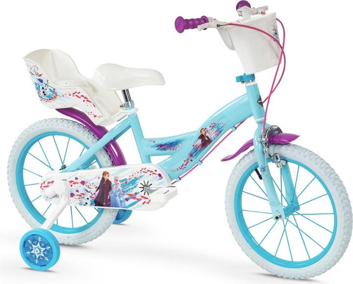 Image du produit No Name Disney Frozen (16")