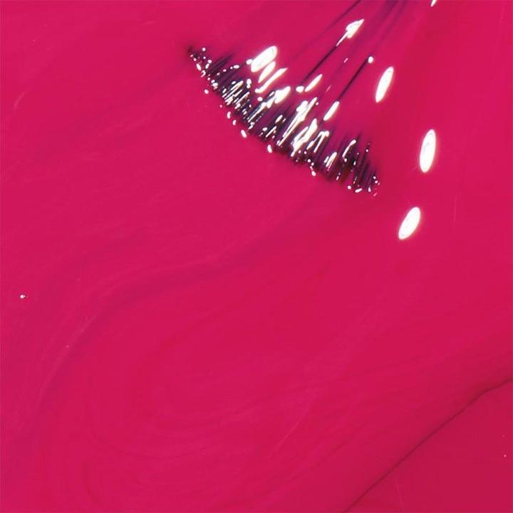 Immagine prodotto OPI Classici (Rosa Flamenco, Smalto per unghie effetto gel)