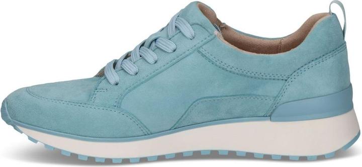 Produktbild Caprice Sneaker (36)