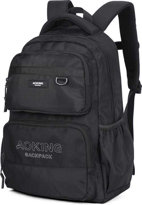 Image du produit Aoking Sac à dos (3.40 l)