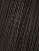 Actual product image Wella Professional - Koleston Perfect Meâ"¢+ Pure Naturals - Permanent Hair Colour 3/00 (00, 3)