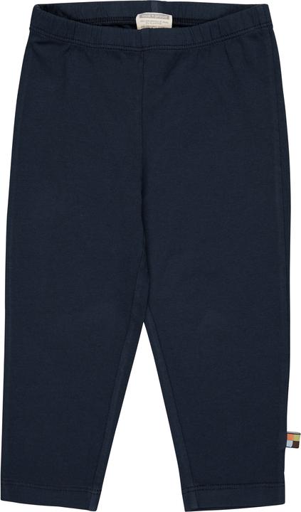 loud + proud Leggings (74, 80)