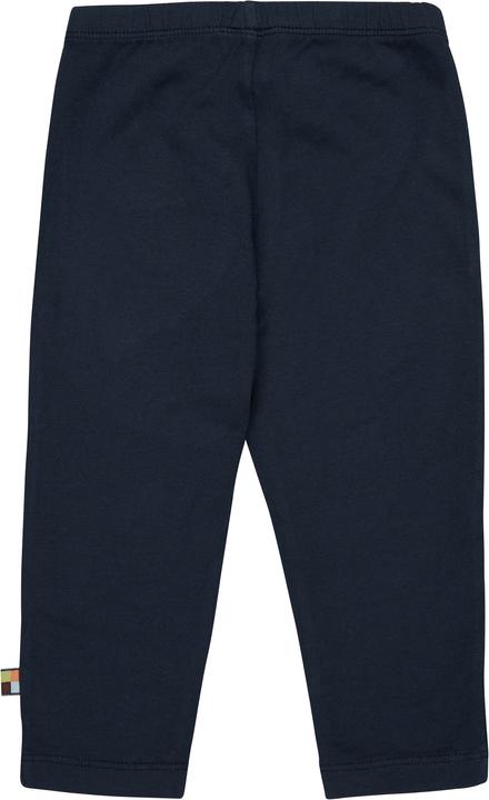 Image du produit loud + proud Legging (134, 140)