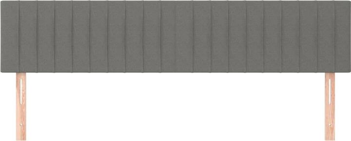 Immagine prodotto VidaXL Carolin (180 x 5 x 88 cm)