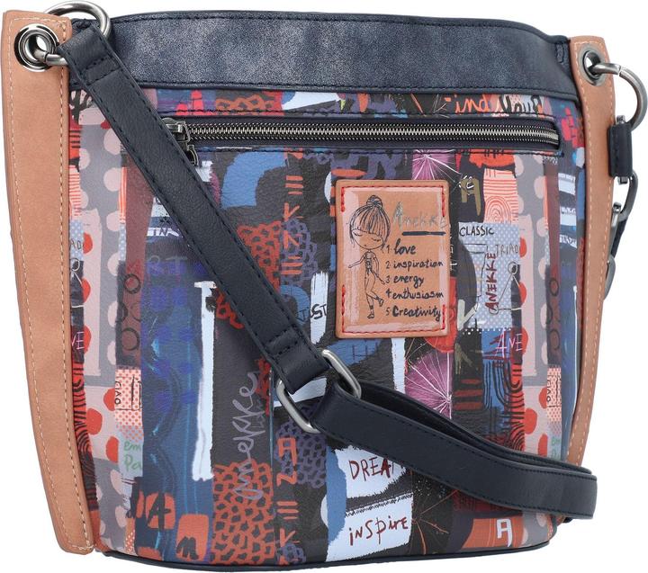 Produktbild Anekke Contemporary Beuteltasche 30 cm