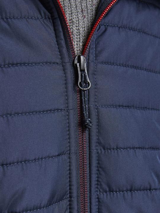 Produktbild Jack & Jones Multi Quilted (L)