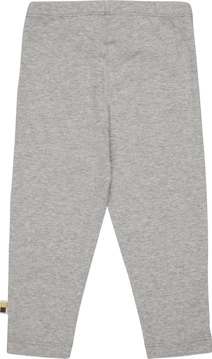 Produktbild loud + proud Leggings (134, 140)