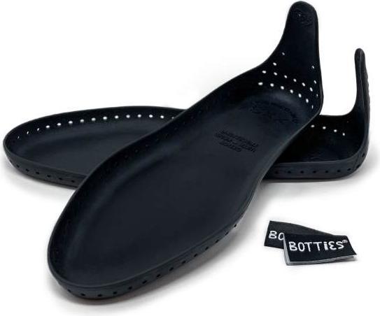 Immagine prodotto Botties Suole EU 26-27, Bambini XS, 1 paio