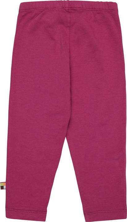 Produktbild loud + proud Leggings (134, 140)