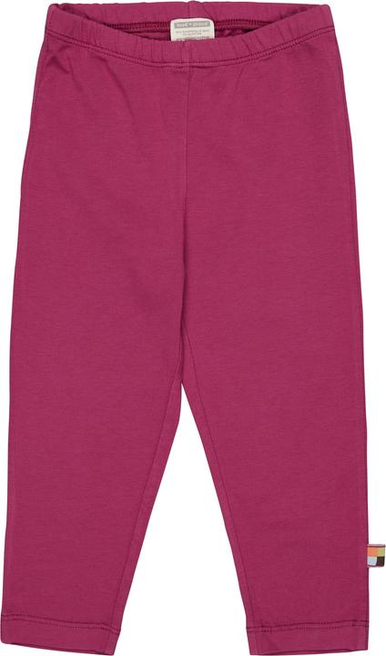 loud + proud Leggings