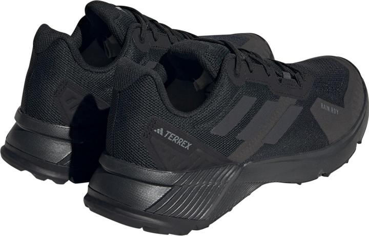 Image du produit adidas Terrex Soulstride RAIN.RDY (46.5, 47)