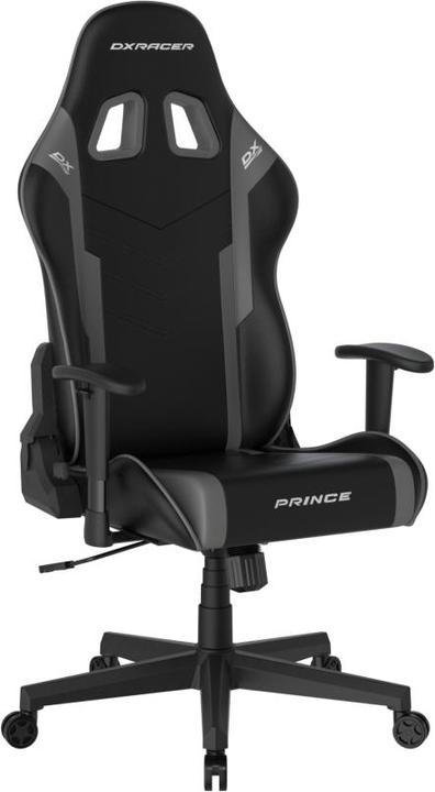 Produktbild DXRacer PRINCE L PF132