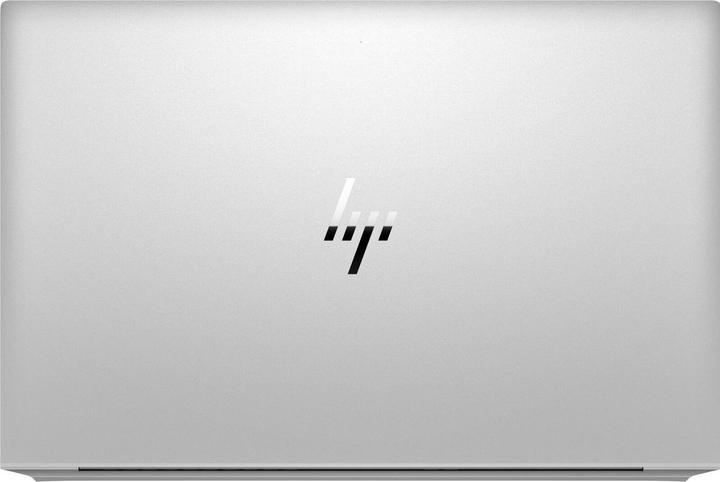 Produktbild HP EliteBook 850 G8 (15.60", Intel Core i5-1135G7, 16 GB, 512 GB, DE)