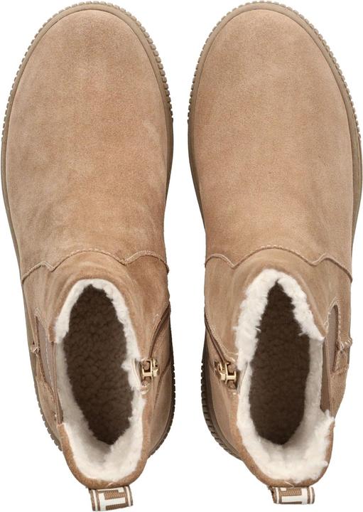 Produktbild Tamaris Stiefelette (41)