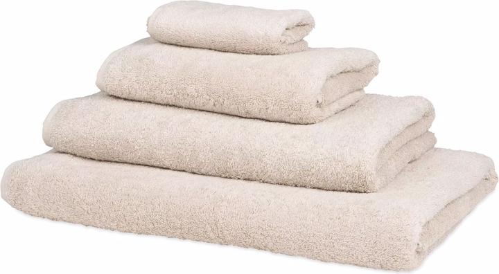 Image du produit Globus Linge de toilette en éponge PURO (150 x 70 cm)