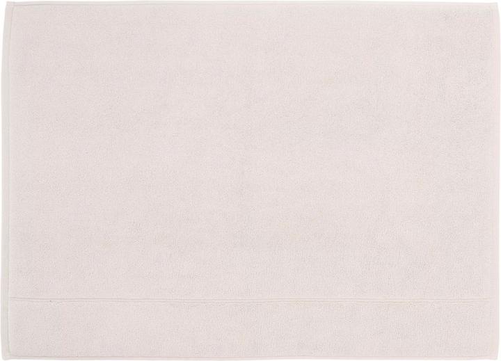 Image du produit Globus Linge de toilette en éponge PURO (150 x 70 cm)