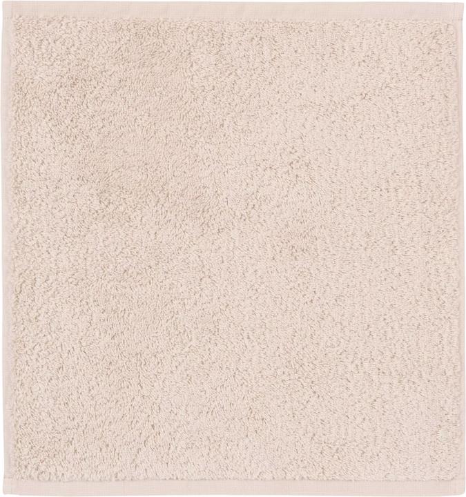 Image du produit Globus Linge de toilette en éponge PURO (150 x 70 cm)