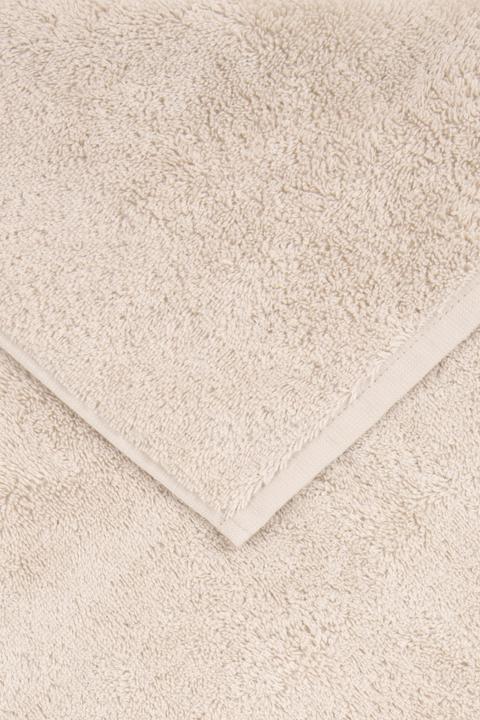 Image du produit Globus Linge de toilette en éponge PURO (150 x 70 cm)
