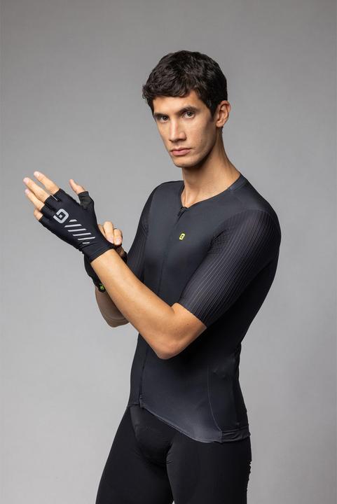 Produktbild Alé Ciak (XL)