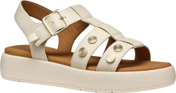 Produktbild Geox Sandalen D Camalei (40)