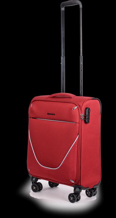 Produktbild Stratic Strong - Koffer S (38 l, Handgepäck (bis 50l))