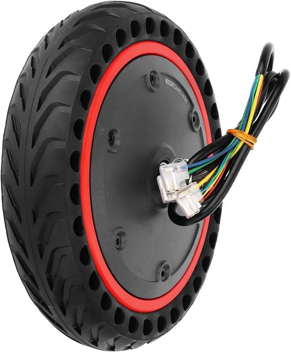 Produktbild Yungeln Scooter Motor