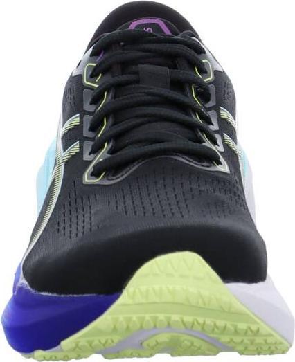 Immagine prodotto ASICS Performance Scarpa da corsa Gel-kayano 30 (37.5)