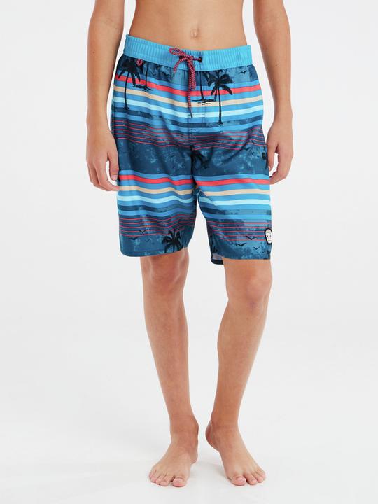 Produktbild Protest Kid's Prtjason Beachshort (128)