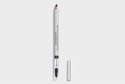 Immagine prodotto Dior Diorshow pastello Sourcils Poudre (05 Nero)