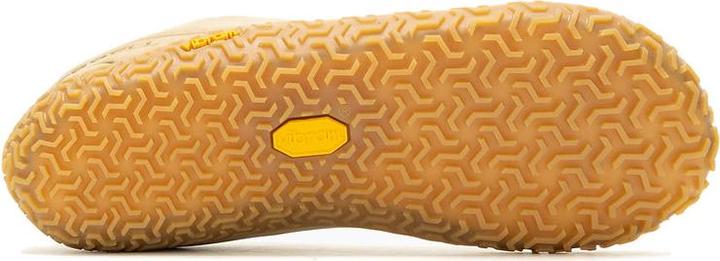 Produktbild Merrell Vapor Glove 6 LTR (41)