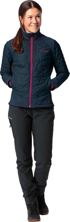 Produktbild Vaude Minaki III (34)
