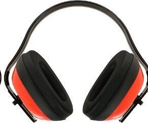 Immagine prodotto Ryobi Rpt4545e (Tagliasiepi elettrica)