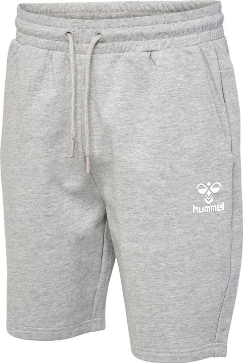 Image du produit hummel Hmlicons Shorts Reguliers (XXL)