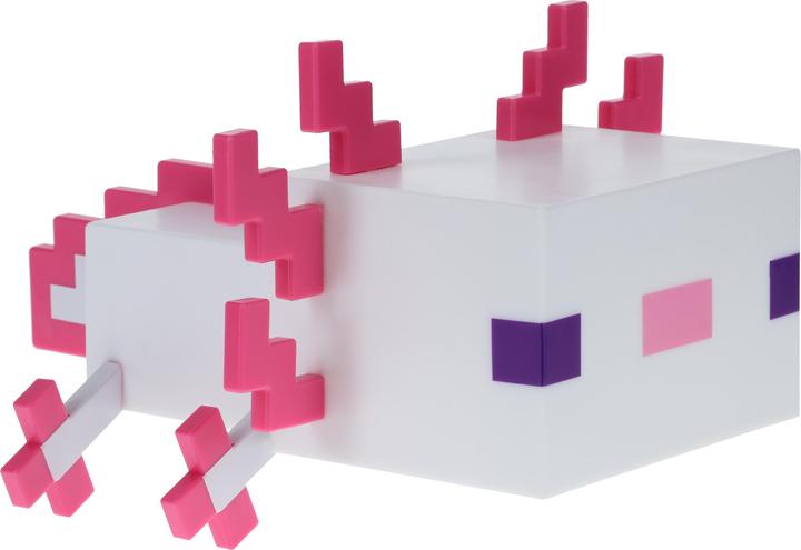 Produktbild Paladone Products Axolotl