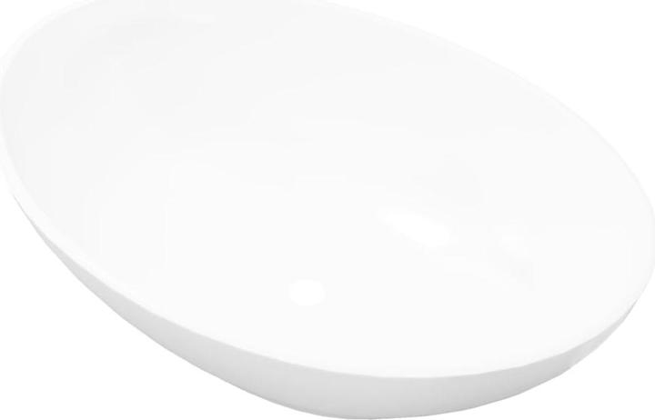 Immagine prodotto VidaXL Waschbecken (330 mm, 400 mm)