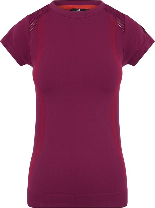Produktbild Euro-star Simmy (M)