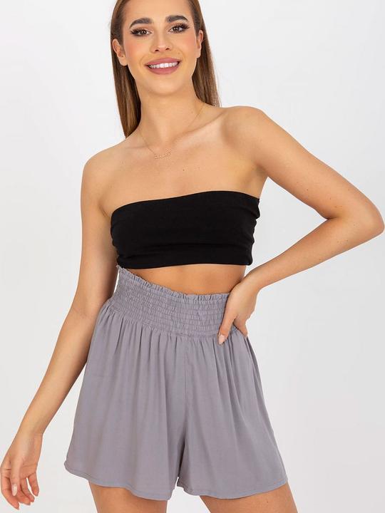 Immagine prodotto Fresh Made Pantaloncini (S)